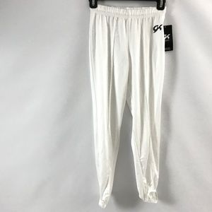 New Elite Sportswear Women's Pull-On Pants Size CL